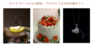 White Flat & Minimalist Japanese 　　CENTER:Food Website-300